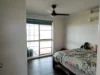 Address available on request, Bloomsbury, Qld 4799-Image
