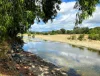 Address available on request, Bloomsbury, Qld 4799-Image