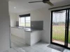 Address available on request, Bloomsbury, Qld 4799-Image
