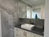 Address available on request, Bloomsbury, Qld 4799-Image