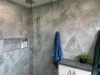 Address available on request, Bloomsbury, Qld 4799-Image