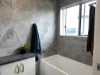 Address available on request, Bloomsbury, Qld 4799-Image
