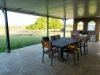 Address available on request, Bloomsbury, Qld 4799-Image