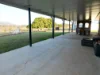 Address available on request, Bloomsbury, Qld 4799-Image