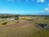 Address available on request, Bloomsbury, Qld 4799-Image