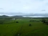 Address available on request, Bloomsbury, Qld 4799-Image