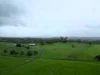 Address available on request, Bloomsbury, Qld 4799-Image