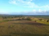 Address available on request, Bloomsbury, Qld 4799-Image