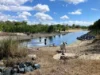 Address available on request, Bloomsbury, Qld 4799-Image