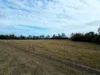 Address available on request, Bloomsbury, Qld 4799-Image