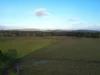 Address available on request, Bloomsbury, Qld 4799-Image