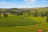 Address available on request, Boorowa, NSW 2586