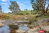 Address available on request, Boorowa, NSW 2586-Image