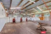 Address available on request, Boorowa, NSW 2586-Image
