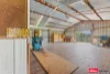 Address available on request, Boorowa, NSW 2586-Image