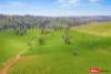 Address available on request, Boorowa, NSW 2586-Image