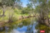 Address available on request, Boorowa, NSW 2586-Image