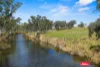 Address available on request, Boorowa, NSW 2586-Image