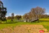 Address available on request, Boorowa, NSW 2586-Image