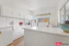 Address available on request, Boorowa, NSW 2586-Image