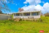 Address available on request, Boorowa, NSW 2586-Image