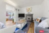 Address available on request, Boorowa, NSW 2586-Image