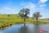 Address available on request, Boorowa, NSW 2586-Image