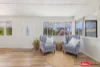 Address available on request, Boorowa, NSW 2586-Image