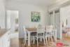 Address available on request, Boorowa, NSW 2586-Image