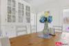 Address available on request, Boorowa, NSW 2586-Image