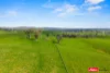 Address available on request, Boorowa, NSW 2586-Image