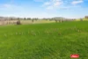 Address available on request, Boorowa, NSW 2586-Image