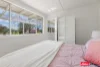 Address available on request, Boorowa, NSW 2586-Image