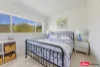 Address available on request, Boorowa, NSW 2586-Image
