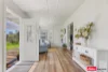Address available on request, Boorowa, NSW 2586-Image