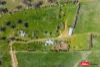 Address available on request, Boorowa, NSW 2586-Image