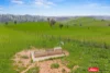 Address available on request, Boorowa, NSW 2586-Image