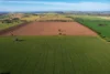 Address available on request, Cootamundra, NSW 2590