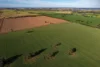Address available on request, Cootamundra, NSW 2590-Image