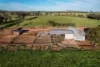 Address available on request, Cootamundra, NSW 2590-Image