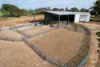 Address available on request, Cootamundra, NSW 2590-Image