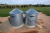 Address available on request, Cootamundra, NSW 2590-Image