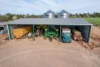 Address available on request, Cootamundra, NSW 2590-Image