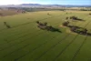 Address available on request, Cootamundra, NSW 2590-Image