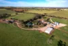 Address available on request, Cootamundra, NSW 2590-Image