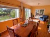 Address available on request, Cootamundra, NSW 2590-Image