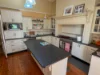 Address available on request, Cootamundra, NSW 2590-Image