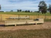 Address available on request, Cootamundra, NSW 2590-Image