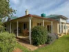 Address available on request, Cootamundra, NSW 2590-Image