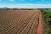 Address available on request, Cootamundra, NSW 2590-Image